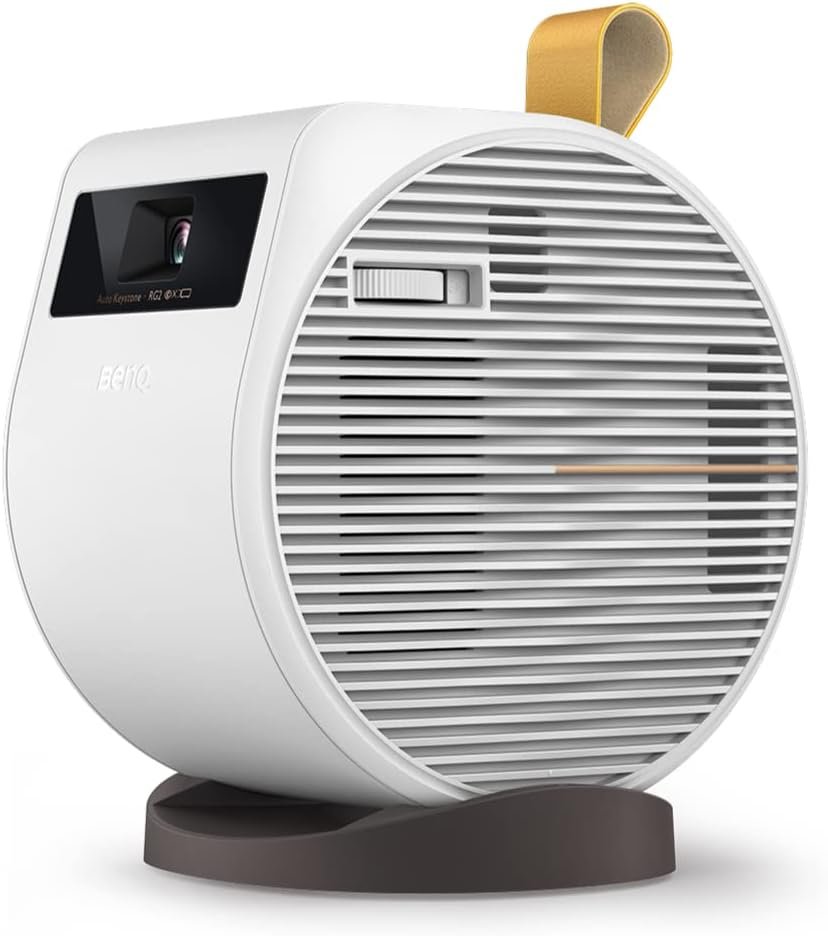 BenQ GV11