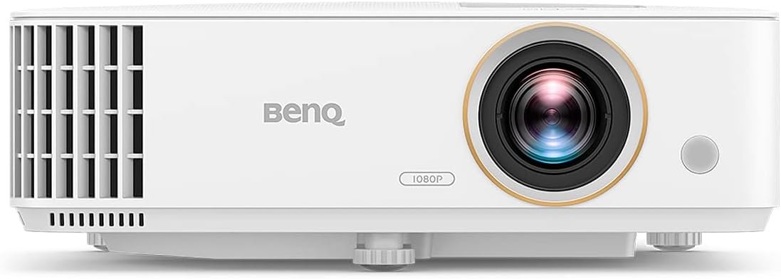 BenQ TH685i