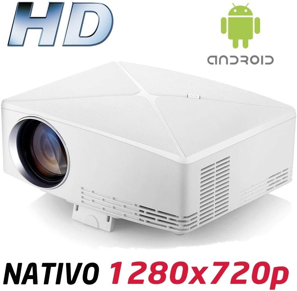 Luximagen HD430