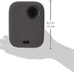 mi smart projector 5