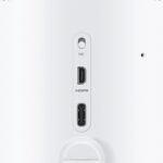 samsung-the-freestyle-2