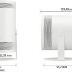 samsung-the-freestyle-3