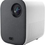 xiaomi proyector