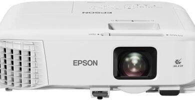 epsoneb20 2