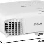 epsoneb20 4