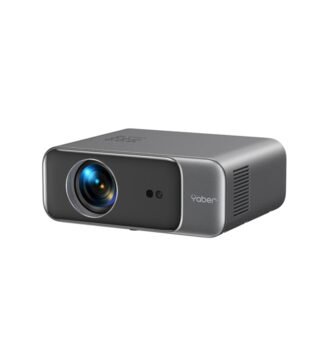 Yaber Pro V9