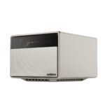 XGIMI Horizon Ultra