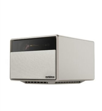 XGIMI Horizon Ultra