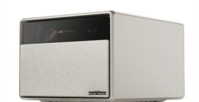 XGIMI Horizon Ultra