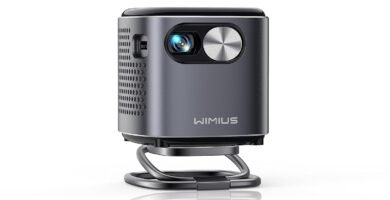 Wimius Q2