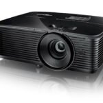 Optoma HD146X