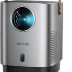 TOPTRO TR23