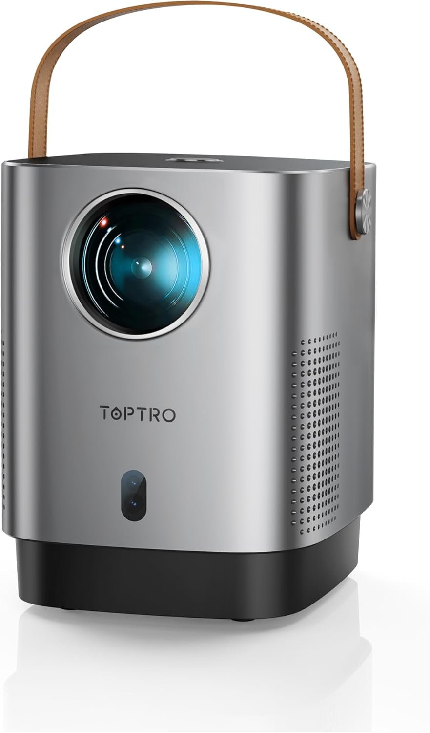 TOPTRO TR23