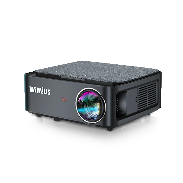 wimiusk1