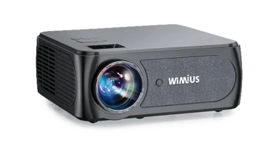 wimiusk8
