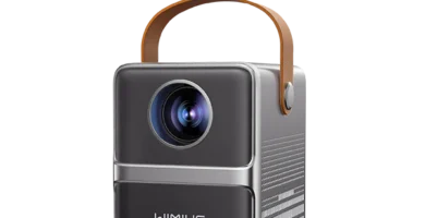 wimiusp61