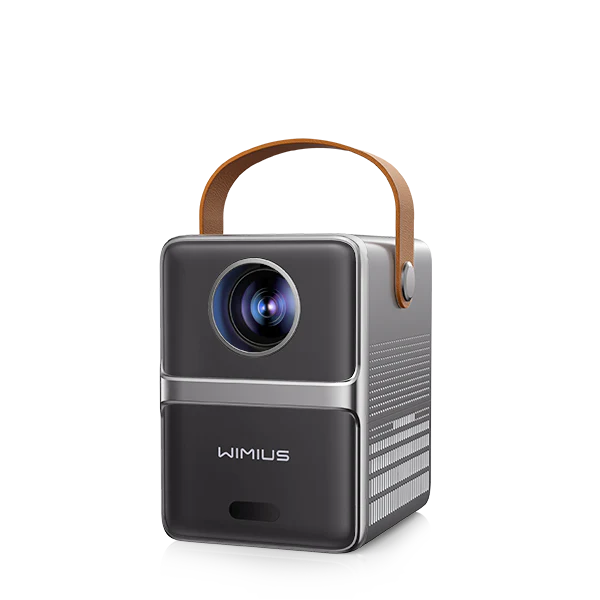 wimiusp61