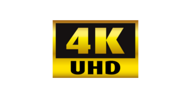 4k