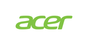 acer