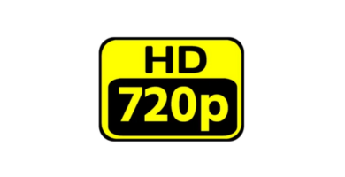 hd