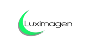 luximagen