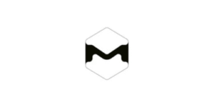 magcubic