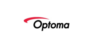 optoma