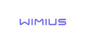 wimius