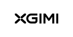 xgimi